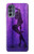 W3400 Pole Dance Hard Case and Leather Flip Case For Motorola Moto G62 5G