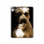 W0520 PitBull Tablet Hard Case For iPad 10.9 (2022)