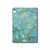 W2692 Vincent Van Gogh Almond Blossom Tablet Hard Case For iPad 10.9 (2022)