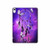 W3685 Dream Catcher Tablet Hard Case For iPad 10.9 (2022)
