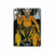 W3740 Tarot Card The Devil Tablet Hard Case For iPad 10.9 (2022)