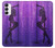 W3400 Pole Dance Hard Case and Leather Flip Case For Samsung Galaxy A14 5G