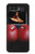 W2261 Businessman Black Suit With Boxing Gloves Hard Case and Leather Flip Case For Motorola Moto Razr 2022