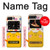 W2442 Cute Cat Cartoon Funny Hard Case and Leather Flip Case For Motorola Moto Razr 2022