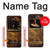 W2911 Chinese Dragon Hard Case and Leather Flip Case For Motorola Moto Razr 2022