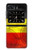 W2965 Belgium Football Soccer Hard Case and Leather Flip Case For Motorola Moto Razr 2022