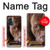 W0519 PitBull Face Hard Case and Leather Flip Case For OnePlus Nord N300