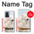 W3373 Polar Bear Hug Family Hard Case and Leather Flip Case For OnePlus Nord N300