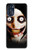 W1344 Jeff the Killer Hard Case and Leather Flip Case For Motorola Moto G 5G (2023)