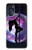 W3284 Sexy Girl Disco Pole Dance Hard Case and Leather Flip Case For Motorola Moto G 5G (2023)