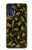 W3356 Sexy Girls Camo Camouflage Hard Case and Leather Flip Case For Motorola Moto G 5G (2023)