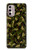 W3356 Sexy Girls Camo Camouflage Hard Case and Leather Flip Case For Motorola Moto G Stylus 4G (2022)