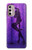 W3400 Pole Dance Hard Case and Leather Flip Case For Motorola Moto G Stylus 4G (2022)