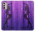 W3400 Pole Dance Hard Case and Leather Flip Case For Motorola Moto G Stylus 4G (2022)