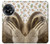 W3559 Sloth Pattern Hard Case and Leather Flip Case For OnePlus 11R