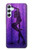 W3400 Pole Dance Hard Case and Leather Flip Case For Samsung Galaxy A34 5G