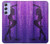 W3400 Pole Dance Hard Case and Leather Flip Case For Samsung Galaxy A54 5G