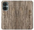 W0600 Wood Graphic Printed Hard Case and Leather Flip Case For OnePlus Nord CE 3 Lite, Nord N30 5G