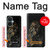 W0877 Bengal Tiger Hard Case and Leather Flip Case For OnePlus Nord CE 3 Lite, Nord N30 5G