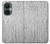 W1142 Wood Skin Graphic Hard Case and Leather Flip Case For OnePlus Nord CE 3 Lite, Nord N30 5G