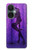 W3400 Pole Dance Hard Case and Leather Flip Case For OnePlus Nord CE 3 Lite, Nord N30 5G