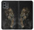 W0877 Bengal Tiger Hard Case and Leather Flip Case For Motorola Moto G Stylus 5G (2023)