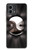 W3241 Yin Yang Symbol Hard Case and Leather Flip Case For Motorola Moto G Stylus 5G (2023)