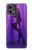 W3400 Pole Dance Hard Case and Leather Flip Case For Motorola Moto G Stylus 5G (2023)