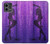 W3400 Pole Dance Hard Case and Leather Flip Case For Motorola Moto G Stylus 5G (2023)