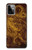 W2911 Chinese Dragon Hard Case and Leather Flip Case For Motorola Moto G Power (2023) 5G