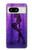 W3400 Pole Dance Hard Case and Leather Flip Case For Google Pixel 8