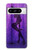 W3400 Pole Dance Hard Case and Leather Flip Case For Google Pixel 8 pro