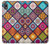 W3943 Maldalas Pattern Hard Case and Leather Flip Case For Samsung Galaxy A10