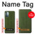 W3936 Front Toward Enermy Hard Case and Leather Flip Case For Nokia G11, G21