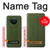 W3936 Front Toward Enermy Hard Case and Leather Flip Case For Nokia X10