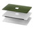 W3936 Front Toward Enermy Hard Case Cover For MacBook Air 13″ - A1932, A2179, A2337