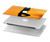 W0832 Yoga Hard Case Cover For MacBook Air 15″ (2023,2024) - A2941, A3114