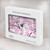 W1972 Sakura Cherry Blossoms Hard Case Cover For MacBook Air 15″ (2023,2024) - A2941, A3114