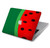 W2383 Watermelon Hard Case Cover For MacBook Air 15″ (2023,2024) - A2941, A3114