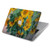 W2937 Claude Monet Bouquet of Sunflowers Hard Case Cover For MacBook Air 15″ (2023,2024) - A2941, A3114