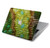 W3057 Lizard Skin Graphic Printed Hard Case Cover For MacBook Air 15″ (2023,2024) - A2941, A3114