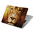 W3182 Lion Hard Case Cover For MacBook Air 15″ (2023,2024) - A2941, A3114