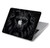 W3619 Dark Gothic Lion Hard Case Cover For MacBook Air 15″ (2023,2024) - A2941, A3114