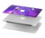 W3685 Dream Catcher Hard Case Cover For MacBook Air 15″ (2023,2024) - A2941, A3114