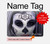 W3821 Sugar Skull Steam Punk Girl Gothic Hard Case Cover For MacBook Air 15″ (2023,2024) - A2941, A3114
