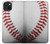 W1842 New Baseball Hard Case and Leather Flip Case For iPhone 15 Plus