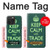 W3862 Keep Calm and Trade On Hard Case and Leather Flip Case For iPhone 15 Pro Max