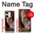 W0519 PitBull Face Hard Case and Leather Flip Case For OnePlus Nord 3