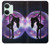 W3284 Sexy Girl Disco Pole Dance Hard Case and Leather Flip Case For OnePlus Nord 3