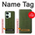 W3936 Front Toward Enermy Hard Case and Leather Flip Case For OnePlus Nord 3